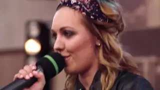 TEKAKRIS & Ivan Yelnikov - "YOU FIT ME" (OFFICIAL)