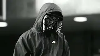 [FREE] Drill Type Beat 