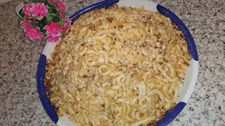 Чак чак .chak chak tayyorlash mazali va osson usuli 