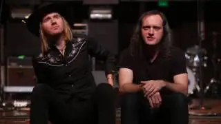 Artist Profile: The Faint encapsulates 17 years | Video Feature