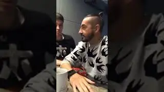 Почему же Серёжу всегда обижают?🤔 Звук погромче 📈 
