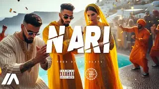 oriental bollywood type beat 