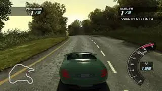 RACE TO WIIIIIIINNNN