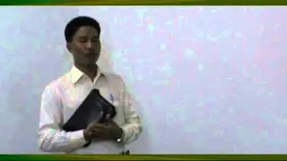 VAN BIAK THANG  CHUAH NAK ( 4 )