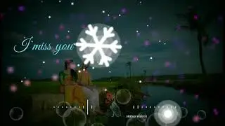 Main tera ban jauangga song avve player template