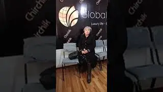 СУПЕР УСИЛДА ЙУ ШАРОЙТИДА  5-13,5 мл грижа булган врачлар операция дейишган ДАВОЛАШ +79777058469