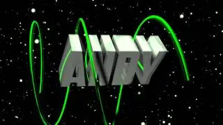 Intro nova - Cansei de fazer intro vai ficar nessa ou na outra