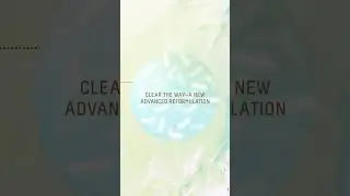 NEW Biotech Breakthrough | Early Access 6.26