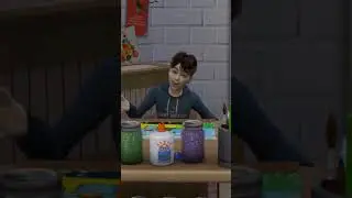 Когда у Лиллы Каттен и Сашки Нильсена появился сын 😂