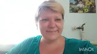 просто будни