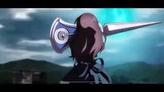 [ラスバレ] 新しく出たソシャゲの星5確定演出が凄すぎる...