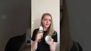 How do you store your beauty blenders?? Thrift haul pt 1!✨