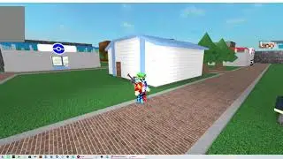 Pokemon legends (Shiny)