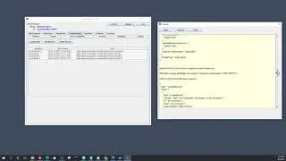 Create cloud storage bucket in Google Cloud Platfrom