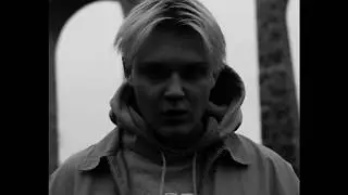 COBEE - CHAOS (@cobee313)