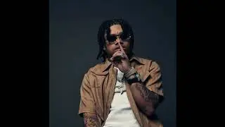 {FREE} Lil Poppa x No Cap Type Beat ''Last Hope''