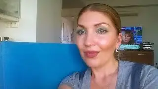 ХОЗЯЙСТВЕННЫЙ ВЛОГ/МАГАЗИНЫ ИСПАНИИ/ПОКУПКИ ДЛЯ ДОМА И УЮТА/Испания (Katya Ru)