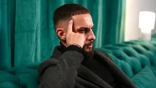 Marius Ivanov ❌ Amintirile