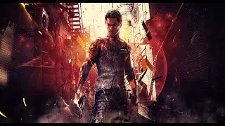 Streets of Hong Kong #games #walkthrough #sleepingdogsdefinitiveedition #sleepingdogsgameplay