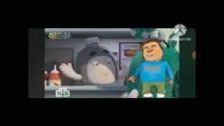 Чуддики Вырезанный фрагмент (10.08.2018)