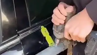shitpost status | India Invention