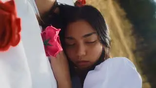 A Pre-Debut Cinematic Video | Canon R6