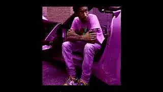 FREE | Autumn! & Slayer type beat 2020 - Off | Plugg type beat