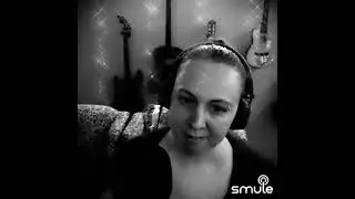 You raise me up - cover