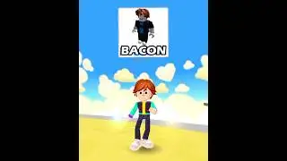 Roblox style choose my pkxd outfit ✨