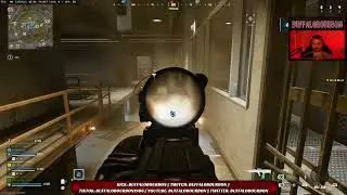 Call of Duty Resurgence Warzone BO6 #callofduty #warzone #BO6 #cod #gaming #gamingvideos