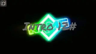 AMAZING 2D RAINBOW INTRO | AMAZING SYNC | FREE | PANZOID INTRO 12# | By Essential studios