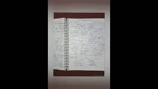 India GK _ सिंधू सभ्यता _Imortant facts for RAS & Other Compititive Exams