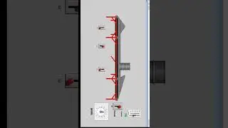 scada 