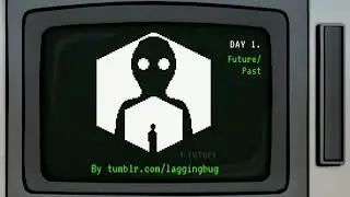 Laketober 2022 Winners ⬛ 🟨