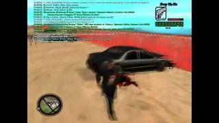 Antoha_Shevchenkoo (Yakuza) off