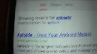 How To Get Free Apps On Android