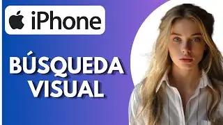 Cómo Usar La Búsqueda Visual En Fotos De iPhone