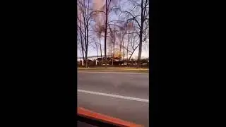 ДИМА ГОРДЕЙ СЖЁГ СВОЮ ЛАМБУ ЗА 14 МИЛЛИОНОВ!