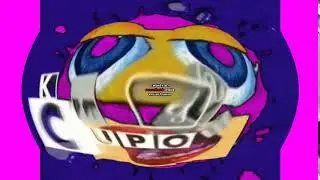 (NEW EFFECT) Klasky Csupo in Combined Mad 2.0 (Instruction in Descriptions)