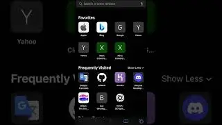 Music bot slash Command v14 coding Githup