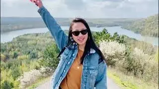 BUCKET LIST : ✅ TERHILLS, Maasmechelen | FT. EMZam Gaming & Aphroditee | CharCharoot