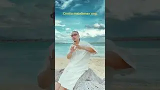 Kaya kung wala kang trip sa inyo.. 🌻 