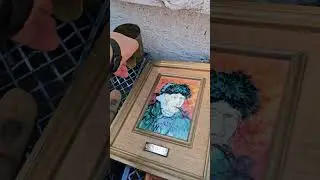 Ростовский клуб коллекционеров 