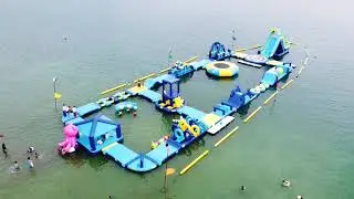 Icove Subic