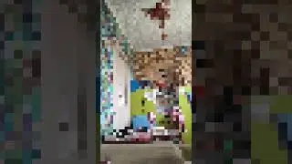 это мои друзья 🫂