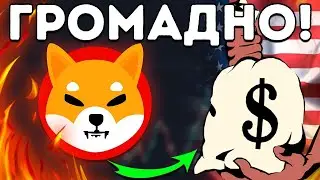 СОЗДАТЕЛЬ ШИБА ИНУ РИОШИ ПРОПАЛ ТАКЖЕ КАК САТОШИ!