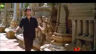 Ne illai Poochudava HD