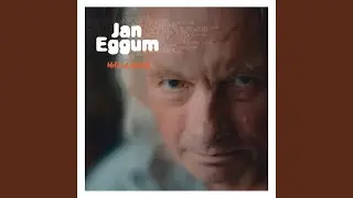 Hold ut, hold på