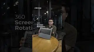 360 Stylus Pro