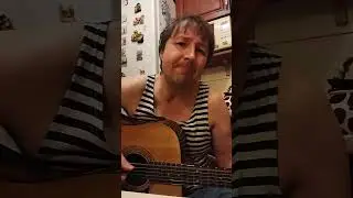 К  О  Т  Л  О  В  А  Н (Великие Луки) - Приюти меня. Исп. А. Крейц